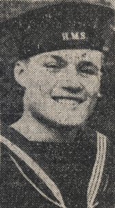 Dickinson, John Died of Injuries 22 Nov 1942.jpg